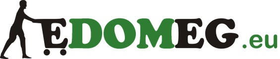 TaxMachine – program księgowy