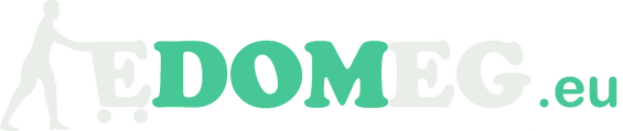 EDOMEG – TaxMachine